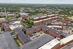 2 Main St, Biddeford, ME 04005 - Photo 42