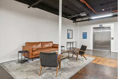 2 Main Street #17-415, Biddeford, ME 04005 - Photo 40