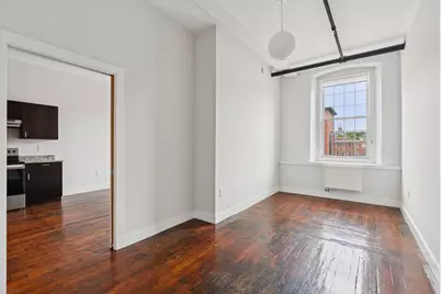 2 Main Street #17-415, Biddeford, ME 04005 - Photo 14