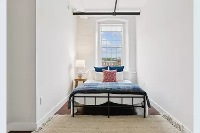 2 Main Street #17-415, Biddeford, ME 04005 - Photo 12