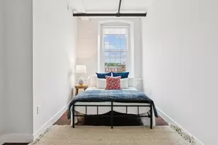 2 Main St, Biddeford, ME 04005 - Photo 12