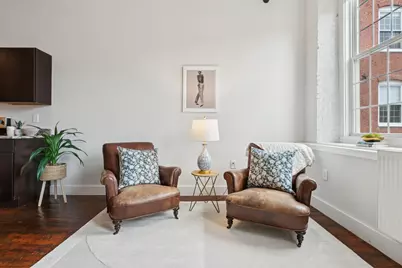 2 Main Street #17-415, Biddeford, ME 04005 - Photo 10