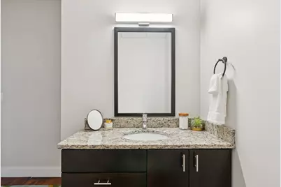 2 Main Street #17-415, Biddeford, ME 04005 - Photo 16