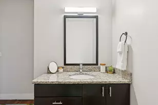 2 Main St, Biddeford, ME 04005 - Photo 16