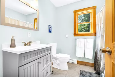 19 River Glen Road, Bethel, ME 04217 - Photo 28