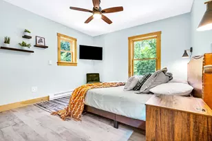 19 River Gln Rd, Bethel, ME 04217 - Photo 18