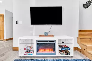 19 River Gln Rd, Bethel, ME 04217 - Photo 14