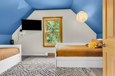 19 River Glen Road, Bethel, ME 04217 - Photo 30