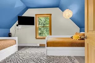 19 River Gln Rd, Bethel, ME 04217 - Photo 30