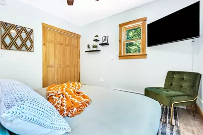 19 River Glen Road, Bethel, ME 04217 - Photo 20