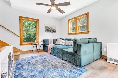 19 River Glen Road, Bethel, ME 04217 - Photo 12