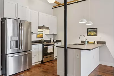 2 Main Street #15-311, Biddeford, ME 04005 - Photo 4