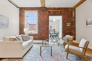 2 Main St, Biddeford, ME 04005 - Photo 1