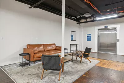 2 Main Street #15-311, Biddeford, ME 04005 - Photo 30