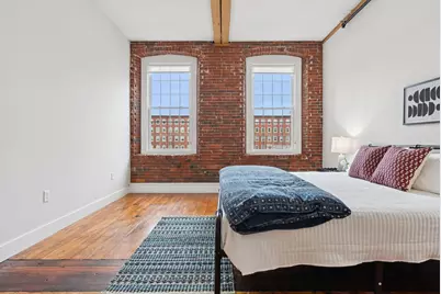 2 Main Street #15-311, Biddeford, ME 04005 - Photo 16