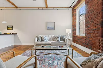 2 Main Street #15-311, Biddeford, ME 04005 - Photo 6