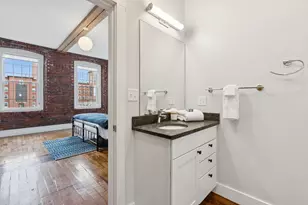 2 Main St, Biddeford, ME 04005 - Photo 18