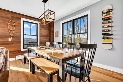 22 Headwall Drive, Newry, ME 04261 - Photo 14