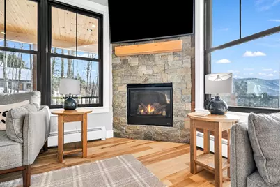 22 Headwall Drive, Newry, ME 04261 - Photo 20