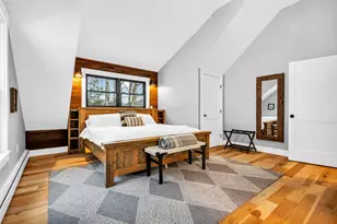 22 Headwall Dr, Newry, ME 04261 - Photo 38