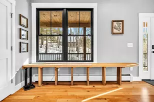 22 Headwall Dr, Newry, ME 04261 - Photo 6