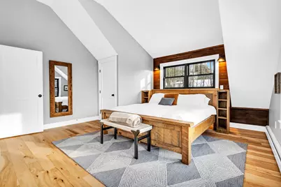 22 Headwall Drive, Newry, ME 04261 - Photo 26