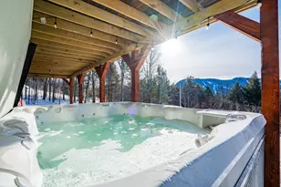 22 Headwall Dr, Newry, ME 04261 - Photo 50