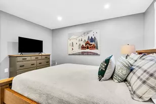 22 Headwall Dr, Newry, ME 04261 - Photo 52