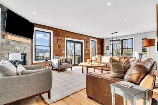 22 Headwall Dr, Newry, ME 04261 - Photo 18