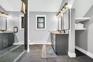 22 Headwall Dr, Newry, ME 04261 - Photo 40