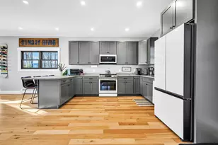 22 Headwall Dr, Newry, ME 04261 - Photo 10