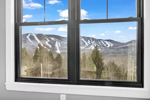 22 Headwall Dr, Newry, ME 04261 - Photo 28