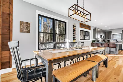 22 Headwall Drive, Newry, ME 04261 - Photo 16