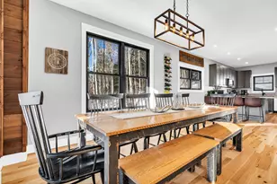 22 Headwall Dr, Newry, ME 04261 - Photo 16