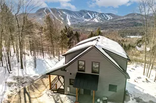 22 Headwall Dr, Newry, ME 04261 - Photo 2