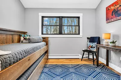 22 Headwall Drive, Newry, ME 04261 - Photo 34