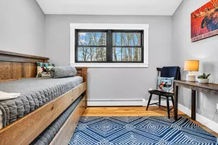 22 Headwall Dr, Newry, ME 04261 - Photo 34