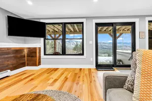 22 Headwall Dr, Newry, ME 04261 - Photo 58