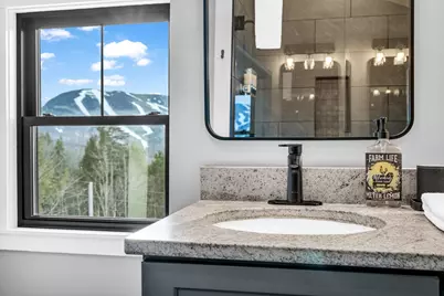 22 Headwall Drive, Newry, ME 04261 - Photo 32