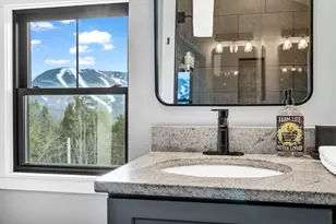 22 Headwall Dr, Newry, ME 04261 - Photo 32