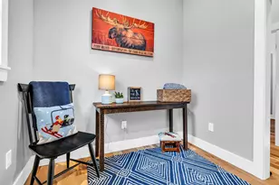 22 Headwall Dr, Newry, ME 04261 - Photo 36