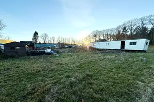 388 Bog Rd, Vassalboro, ME 04989 - Photo 18