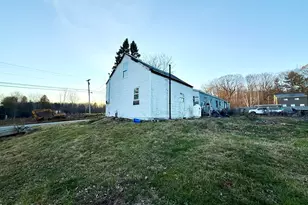 388 Bog Rd, Vassalboro, ME 04989 - Photo 4