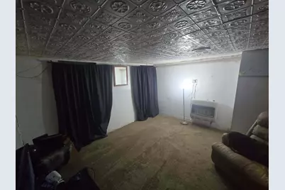 388 Bog Road, Vassalboro, ME 04989 - Photo 6