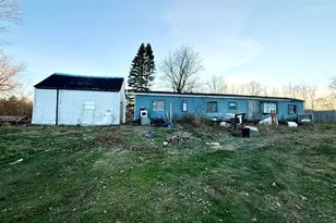 388 Bog Rd, Vassalboro, ME 04989 - Photo 10