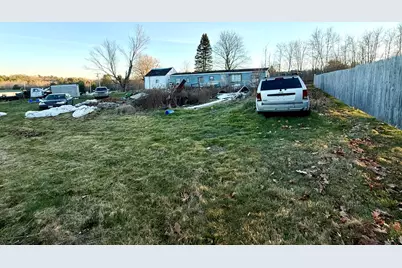 388 Bog Road, Vassalboro, ME 04989 - Photo 16