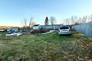 388 Bog Rd, Vassalboro, ME 04989 - Photo 16