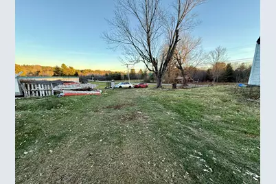 388 Bog Road, Vassalboro, ME 04989 - Photo 20