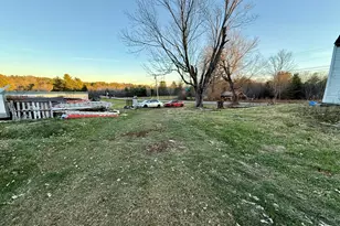 388 Bog Rd, Vassalboro, ME 04989 - Photo 20