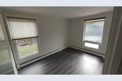 4 Cedar Street, Bucksport, ME 04416 - Photo 18